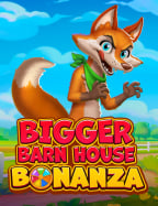 ความสนุกที่ไม่เหมือนใครกับสล็อต xoth ในค่าย Jili