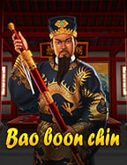 เกม สล อ ต xo : สูตรเด็ดทำเงิน