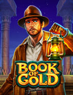 รีวิว เกม สล็อต 222 สนุกจัดเต็มจาก PG Slot