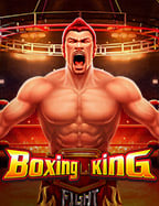 เกม สล็อต 2020: วิธีเล่นเพื่อชนะในโลกออนไลน์