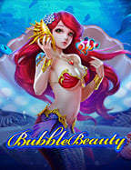 วิธีเล่น เกม สล็อต ให้ได้กำไรแบบรัวๆ