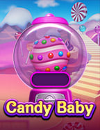 เกม สล็อต 22 ทดลองเล่น สุดมันส์ที่ต้องลอง