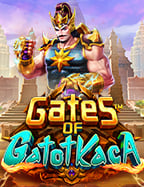 poker slot 888 เล่น สล็อต ผ่าน ท รู วอ เลท: สัมผัสความสนุกไม่รู้จบ