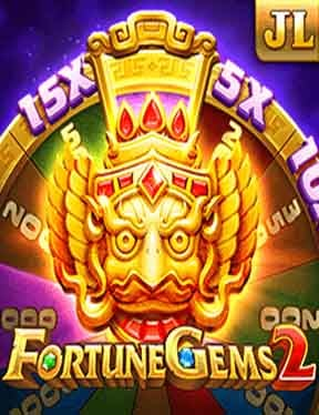 แนะนำ poker kingdom win demo สนุกสุดมันส์