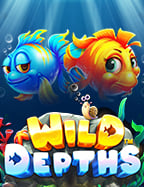 เล่น poker เง นจร ง dafabet ด้วยกลยุทธ์ที่สำเร็จ