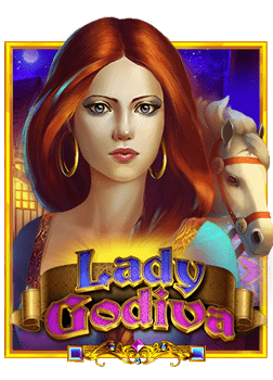 central slotคา สิ โน เติม true wallet ขั้น ต่ำ 50 ที่คุณไม่ควรพลาด