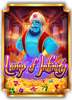 แนะนำ champion168 ฝาก 10 รับ 100 เพื่อเล่นสล็อตออนไลน์