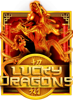 chudjen bet เครดิตฟรี เกมสนุกที่ไม่ควรพลาด