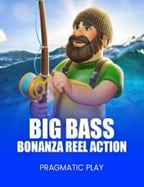 รีวิว ทดลองบาคาร่าวัววัว สนุกสู่โลกเสมือนจริง 3x3