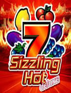 มาทำความรู้จักกับทดลองบาคาร่าวัววัวกันเถอะ